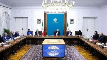 روند صادرات محصولات پتروشیمی تسهیل می شود