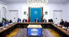 روند صادرات محصولات پتروشیمی تسهیل می شود