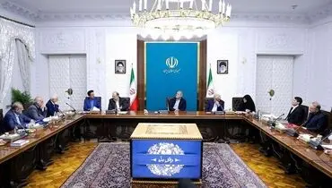 روند صادرات محصولات پتروشیمی تسهیل می شود