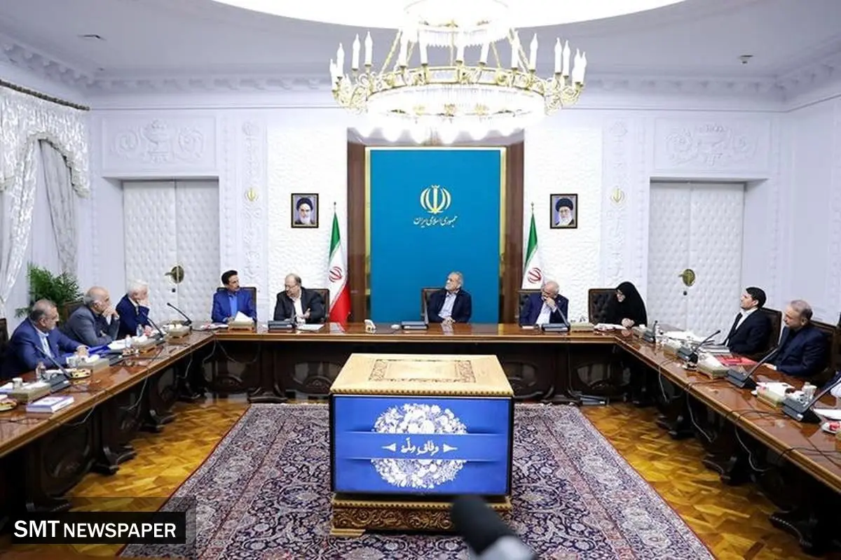 روند صادرات محصولات پتروشیمی تسهیل می شود