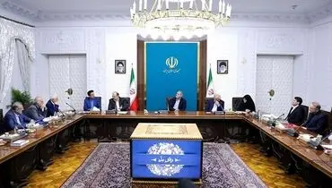 روند صادرات محصولات پتروشیمی تسهیل می شود