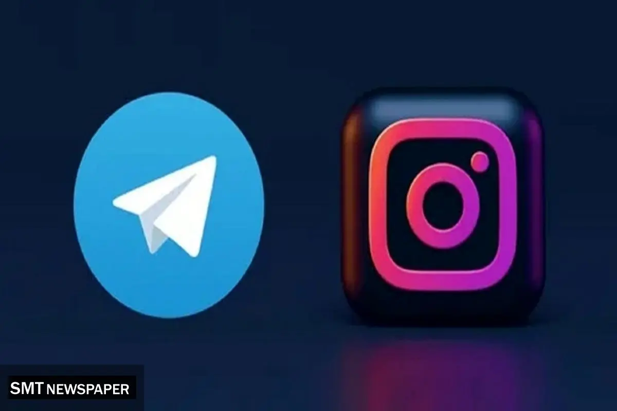 چرا فیلترینگ تلگرام و اینستاگرام برای ۳۰ دقیقه برداشته شد؟ 