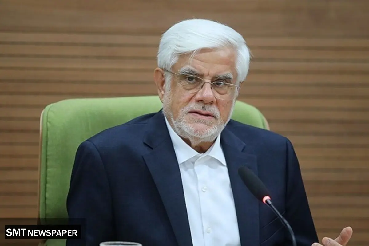 استفاده از اقتدار قانونی در برابر توقف تولید در خودروسازی با افزایش قیمت‌های غیرقانونی