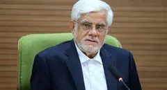 استفاده از اقتدار قانونی در برابر توقف تولید در خودروسازی با افزایش قیمت‌های غیرقانونی