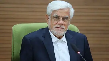 استفاده از اقتدار قانونی در برابر توقف تولید در خودروسازی با افزایش قیمت‌های غیرقانونی