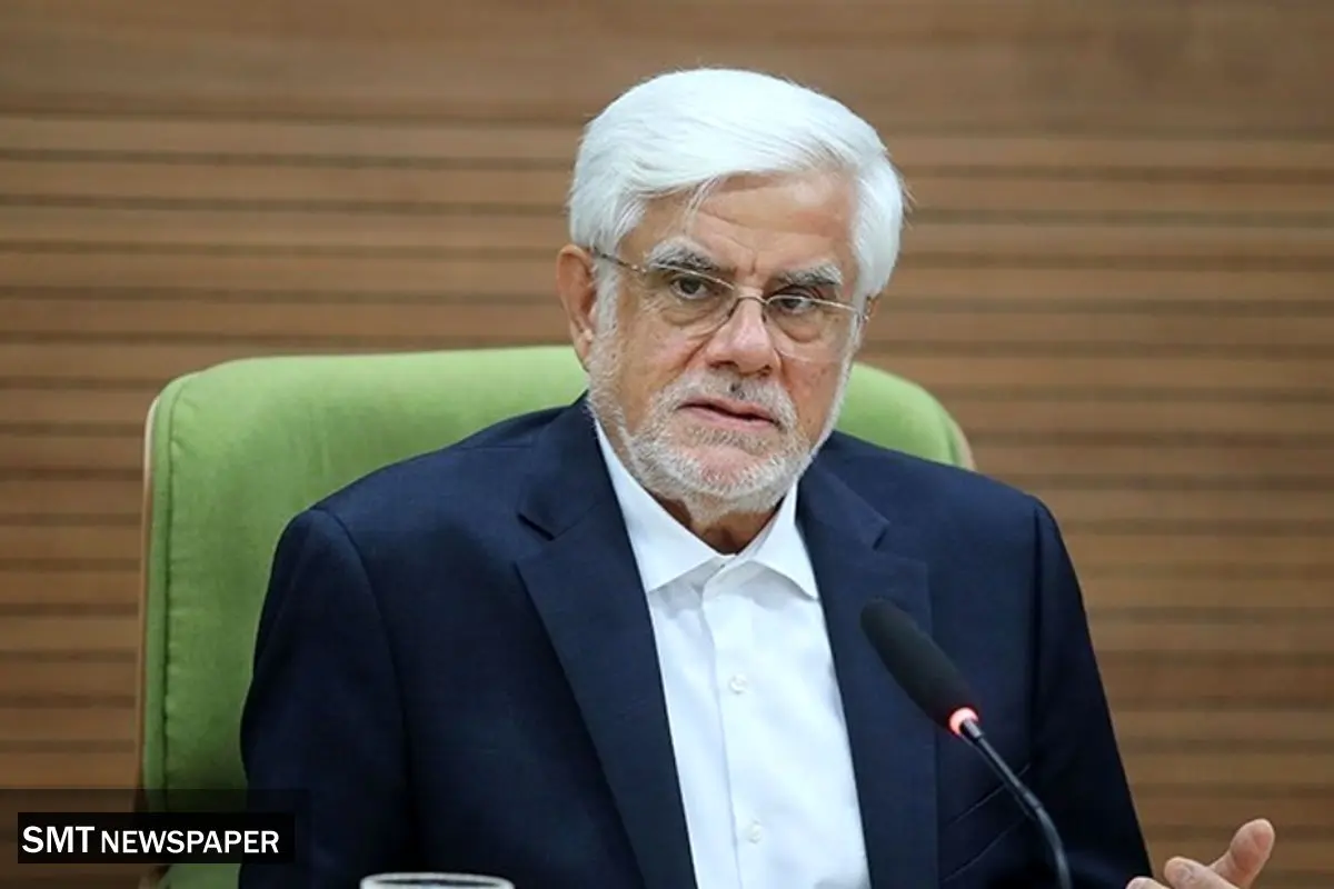 استفاده از اقتدار قانونی در برابر توقف تولید در خودروسازی با افزایش قیمت‌های غیرقانونی