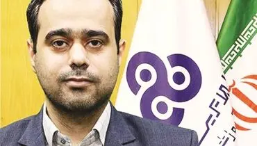 نقش هوش‌مصنوعی در ارتقای بهره‌وری بنگاه‌ها