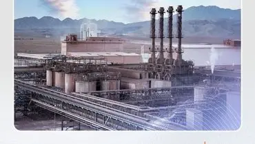 برگزاری بیش از ۷ هزار نفر ساعت آموزش ایمنی و بهداشت حرفه ای در شرکت آلومینای ایران 