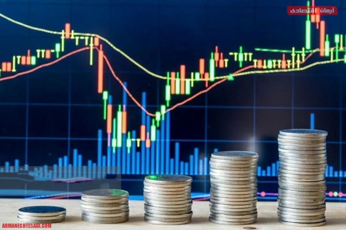 مسیر سخت رونق اقتصادی
