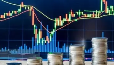 مسیر سخت رونق اقتصادی