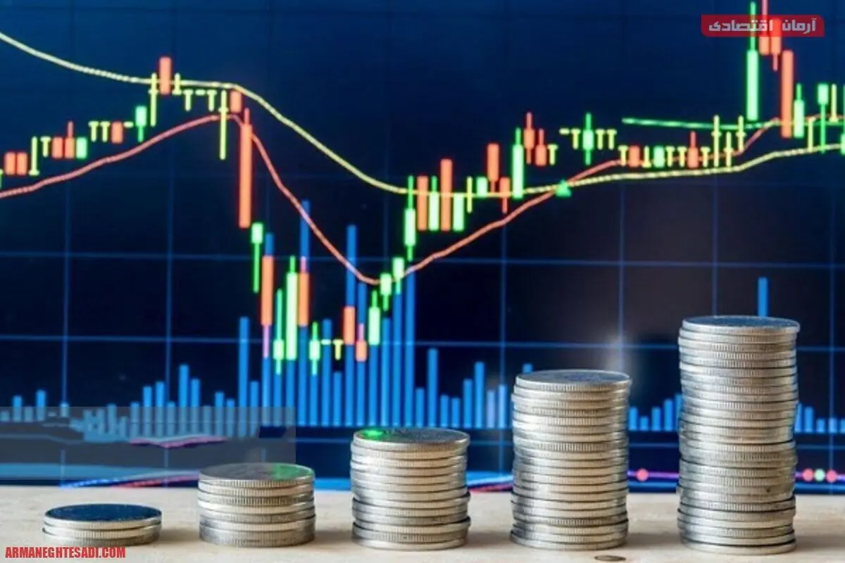مسیر سخت رونق اقتصادی