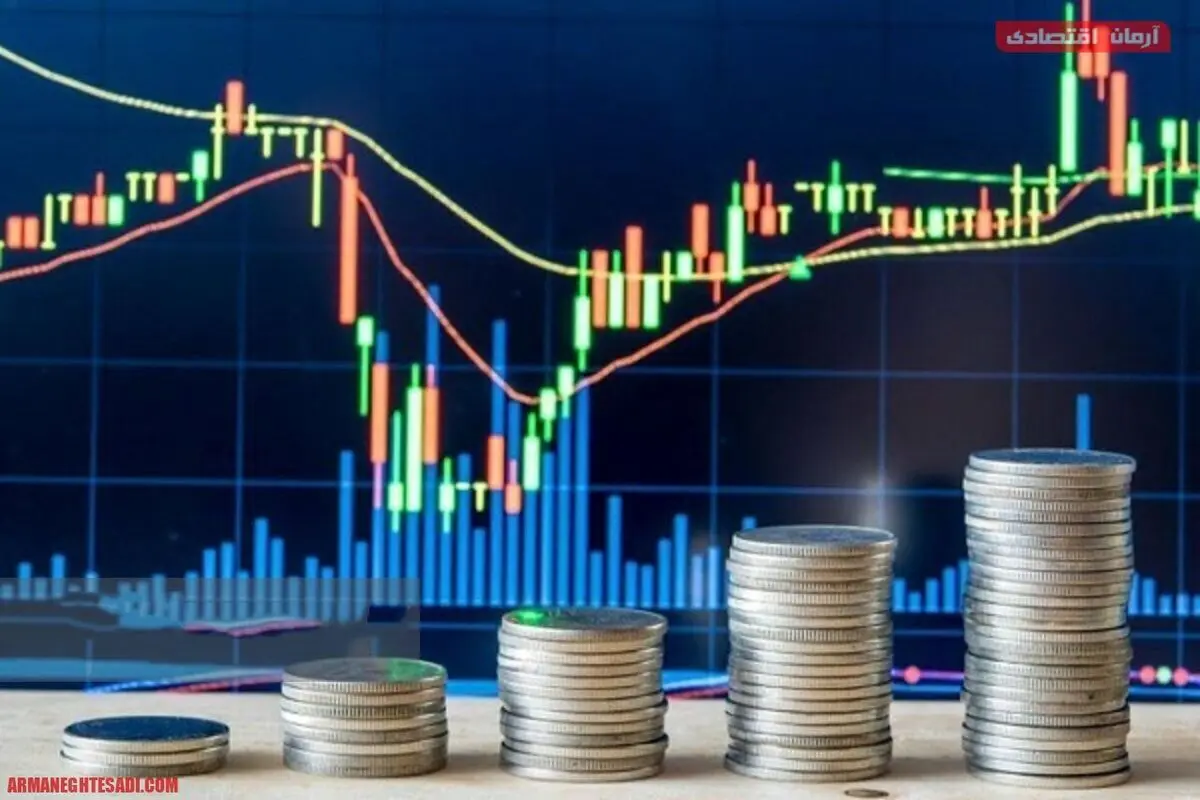 مسیر سخت رونق اقتصادی
