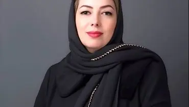 طراحی خانه‌هایی با مصرف انرژی کم ( بخش پایانی )