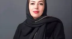 طراحی خانه‌هایی با مصرف انرژی کم ( بخش پایانی )