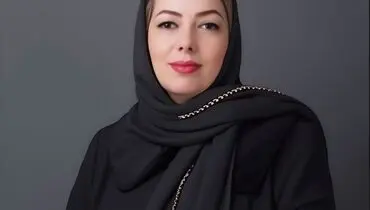 طراحی خانه‌هایی با مصرف انرژی کم
(بخش اول)