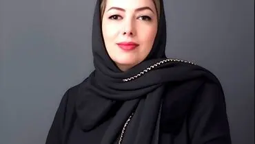 طراحی خانه‌هایی با مصرف انرژی کم ( بخش پایانی )