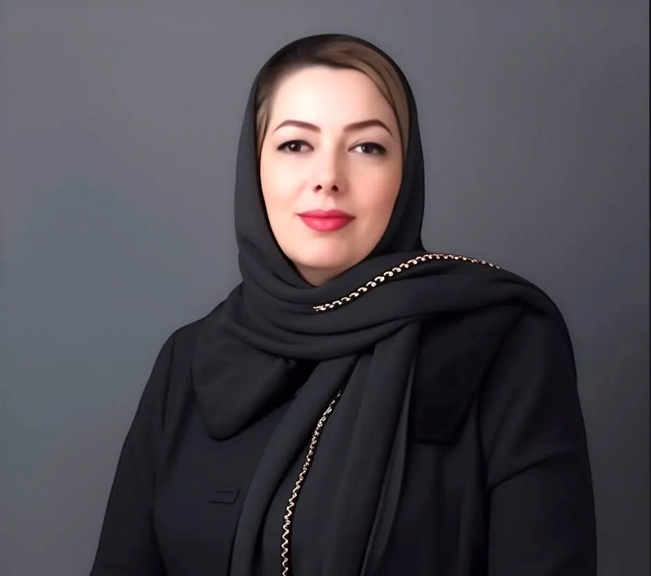 طراحی خانه‌هایی با مصرف انرژی کم ( بخش پایانی )