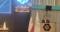 توسعه صادرات تنها مسیر افزایش درآمد ارزی 