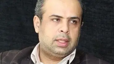 خدمت‌رسانی مبتنی بر اعتماد؛ اولویت امروز صنعت بیمه