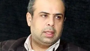 خدمت‌رسانی مبتنی بر اعتماد؛ اولویت امروز صنعت بیمه