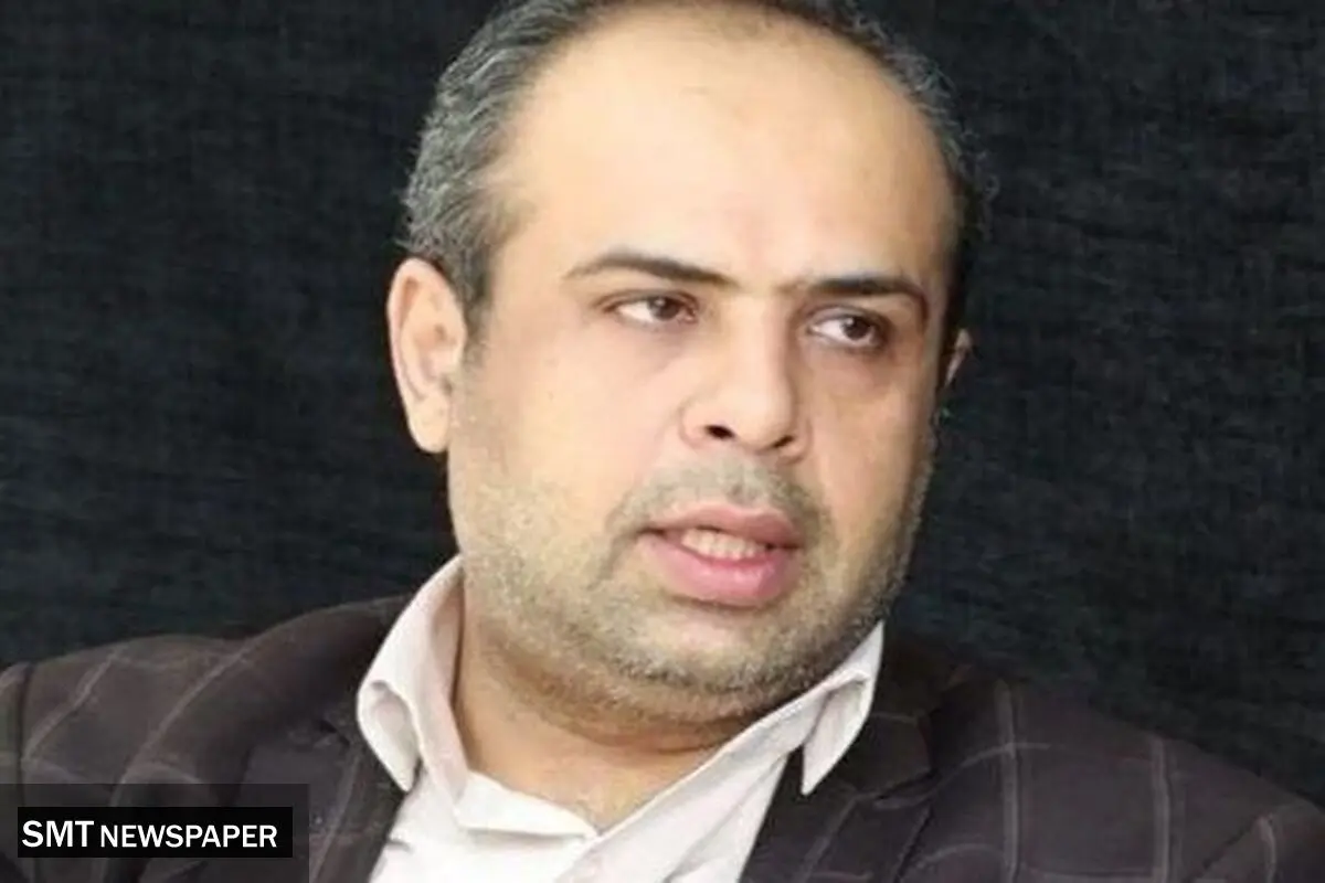 خدمت‌رسانی مبتنی بر اعتماد؛ اولویت امروز صنعت بیمه