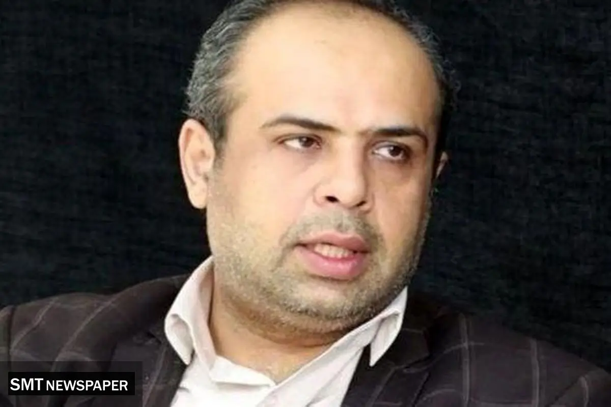 خدمت‌رسانی مبتنی بر اعتماد؛ اولویت امروز صنعت بیمه