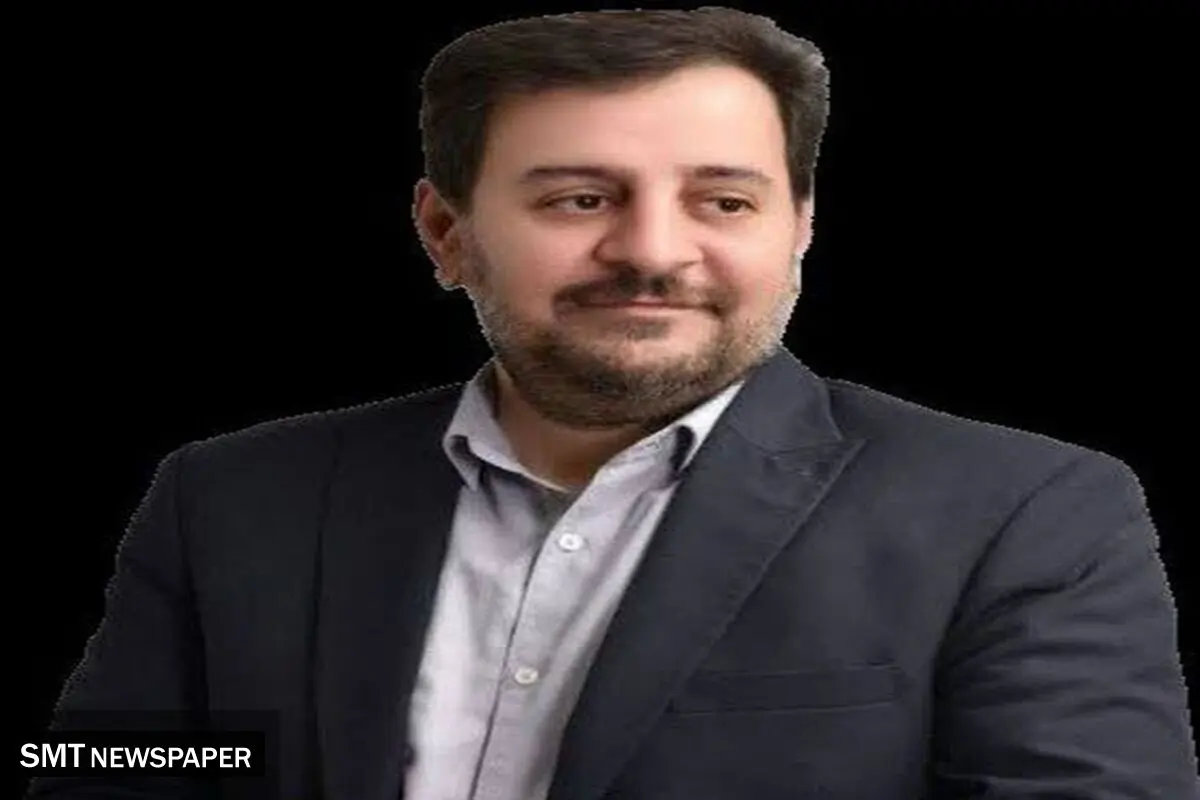  بانک مرکزی پاسخگوی مردم باشد 