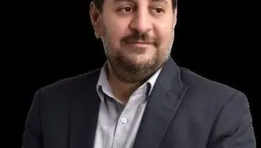  بانک مرکزی پاسخگوی مردم باشد 