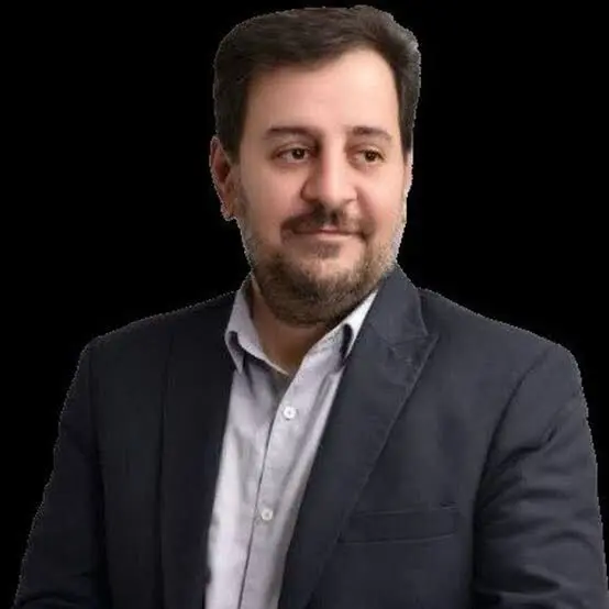  بانک مرکزی پاسخگوی مردم باشد 
