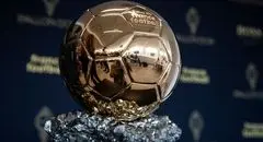 بعد از رئال حالا بازیکنان بارسلونا در مراسم توپ طلا شرکت نمیکند