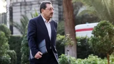 وزیر صمت در سرچشمه و رفسنجان؛ سه پروژه کلیدی شرکت ملی مس افتتاح می‌شود