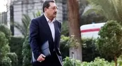وزیر صمت در سرچشمه و رفسنجان؛ سه پروژه کلیدی شرکت ملی مس افتتاح می‌شود