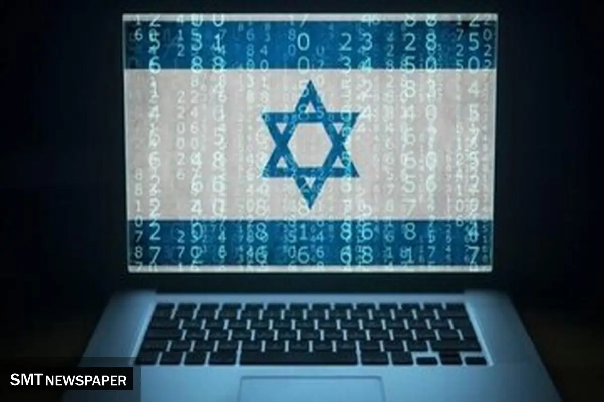 مشتریان نرم‌افزار جاسوسی اسرائیلی لو رفتند