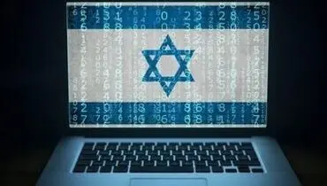 مشتریان نرم‌افزار جاسوسی اسرائیلی لو رفتند