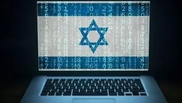 مشتریان نرم‌افزار جاسوسی اسرائیلی لو رفتند