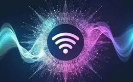 واکنش وزیر ارتباطات به افزایش قیمت بسته‌های اینترنتی