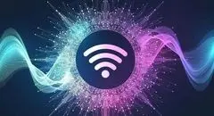  اتصال ایران به اینترنت بین الملل/ محدودیت‌های اینترنتی کاهش یافت