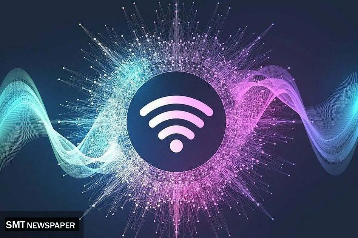 برترین و ضعیف‌ترین کشورها از نظر سرعت اینترنت