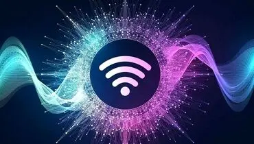ماجرای اینترنت طبقاتی چیست و کی اجرا می شود؟