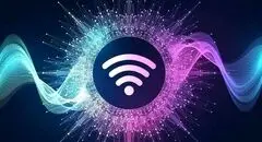 قیمت وی‌پی‌ان نصف شد / اینترنت پرو بازار VPN را به‌هم ریخت