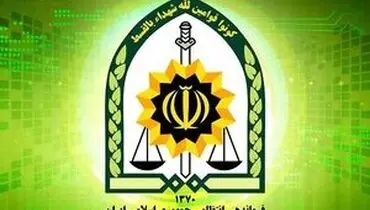 فوری / بمب الکترونیکی خطرناک در غرب تهران خنثی شد