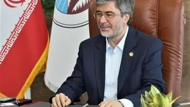 بیمه ایران نود ساله ساله شد 
