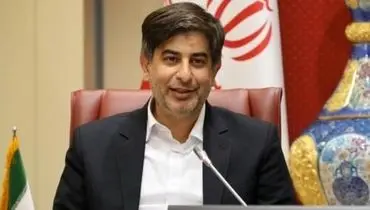 رشد خیره‌کننده تولید در فولاد مبارکه با تحقق بیش از ۱۰۳ درصدی برنامه‌