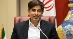 رشد خیره‌کننده تولید در فولاد مبارکه با تحقق بیش از ۱۰۳ درصدی برنامه‌