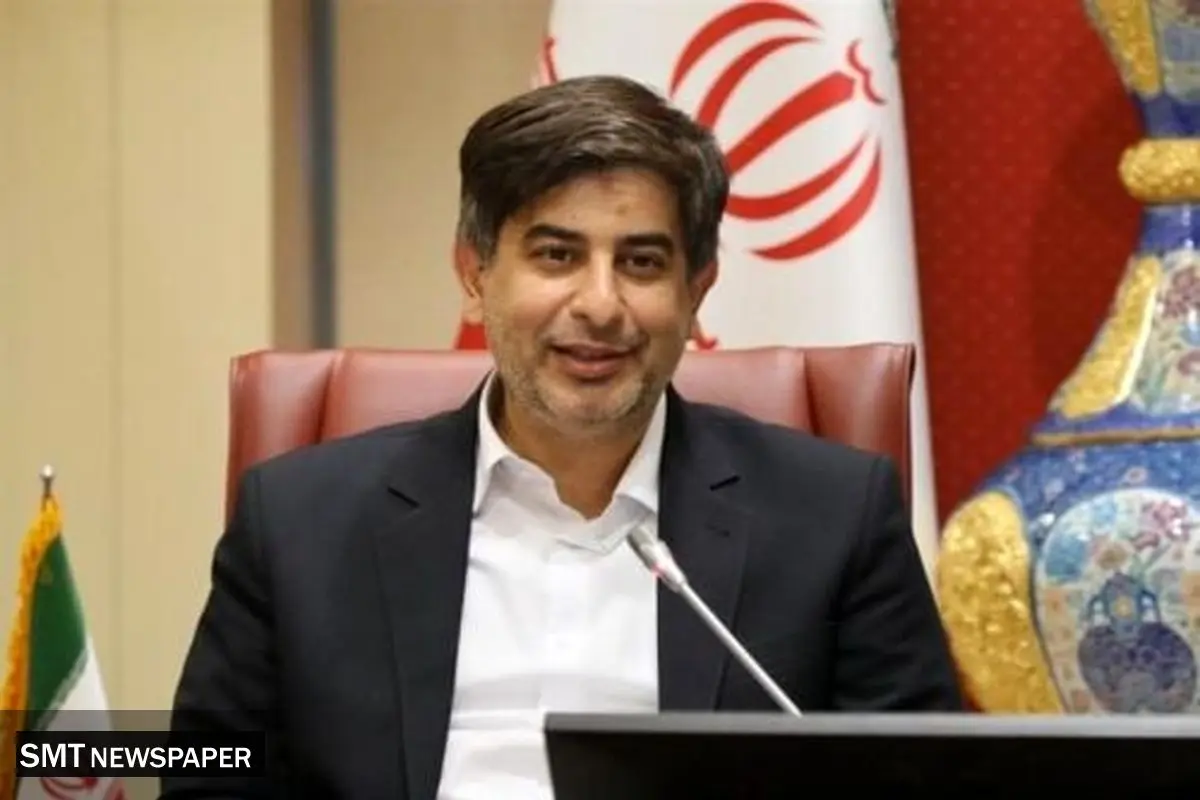 رشد خیره‌کننده تولید در فولاد مبارکه با تحقق بیش از ۱۰۳ درصدی برنامه‌