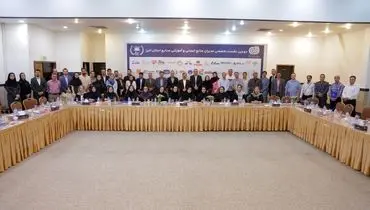 کمبود نیروی کار ماهر؛ مهم‌ترین چالش صنعت کشور از نگاه کارفرمایان