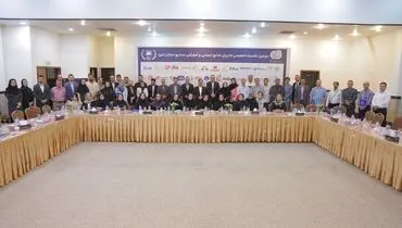 کمبود نیروی کار ماهر؛ مهم‌ترین چالش صنعت کشور از نگاه کارفرمایان