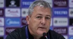 اسکوچیچ در آستانه پیوستن به استقلال