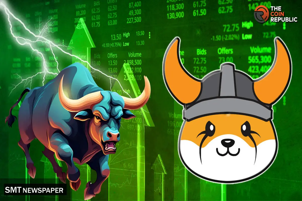 آیا بیتکوین در خطر یک سقوط دیگر است؟