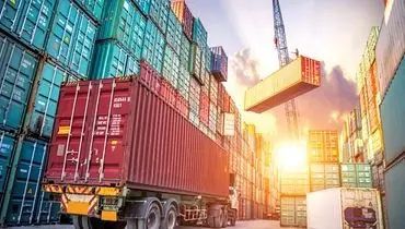 خداحافظی با تجارت چرتکه‌ای